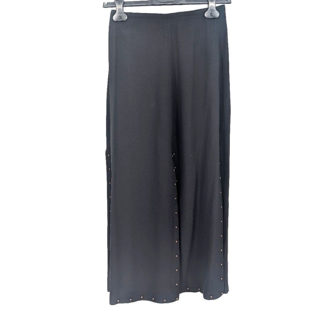 As seen by chloe skirt